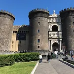 Toledostop