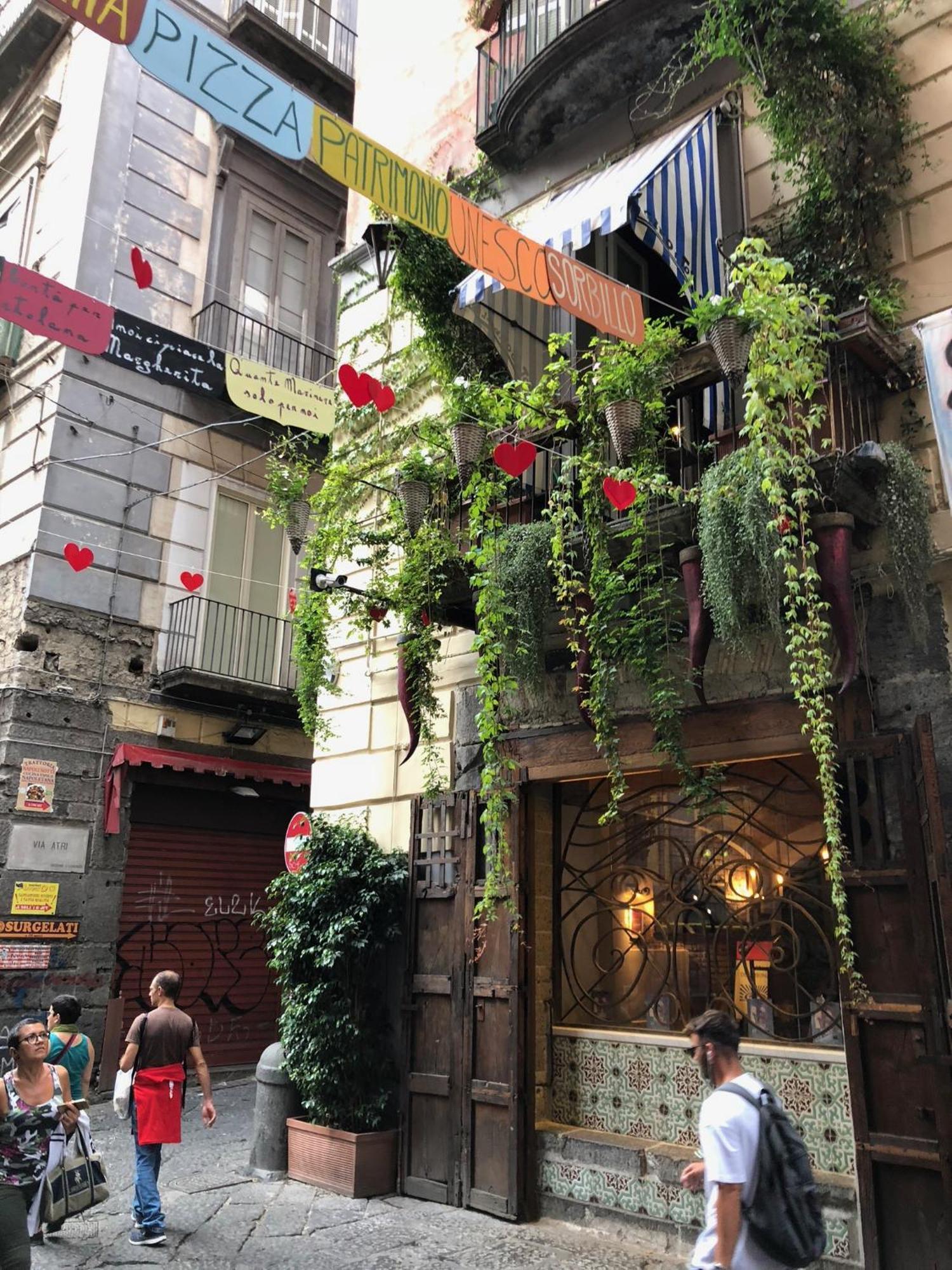 Toledostop Guest house 5*