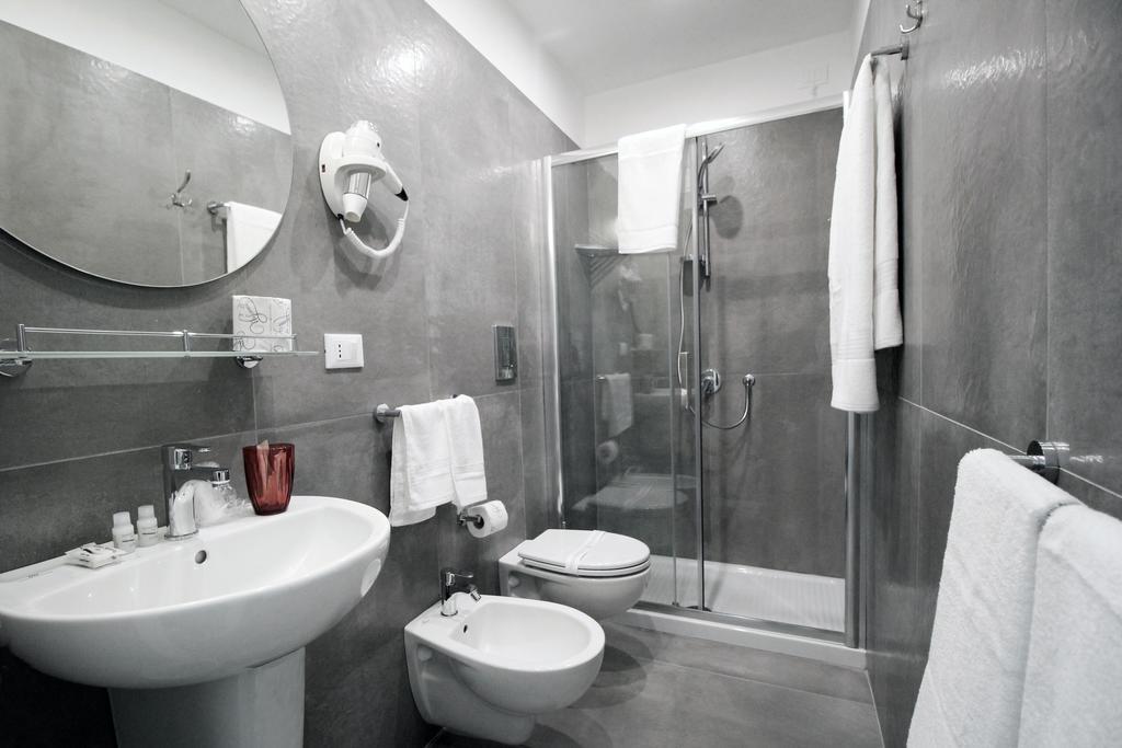 Toledostop Guest house 5*