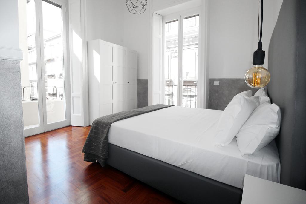 Guest house Toledostop