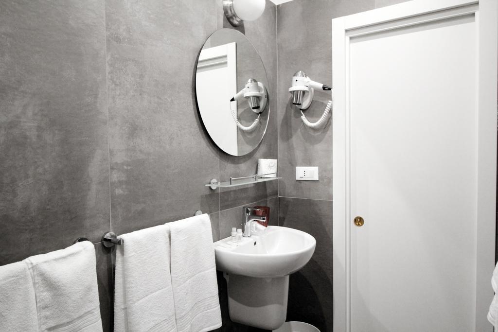 Toledostop 5*