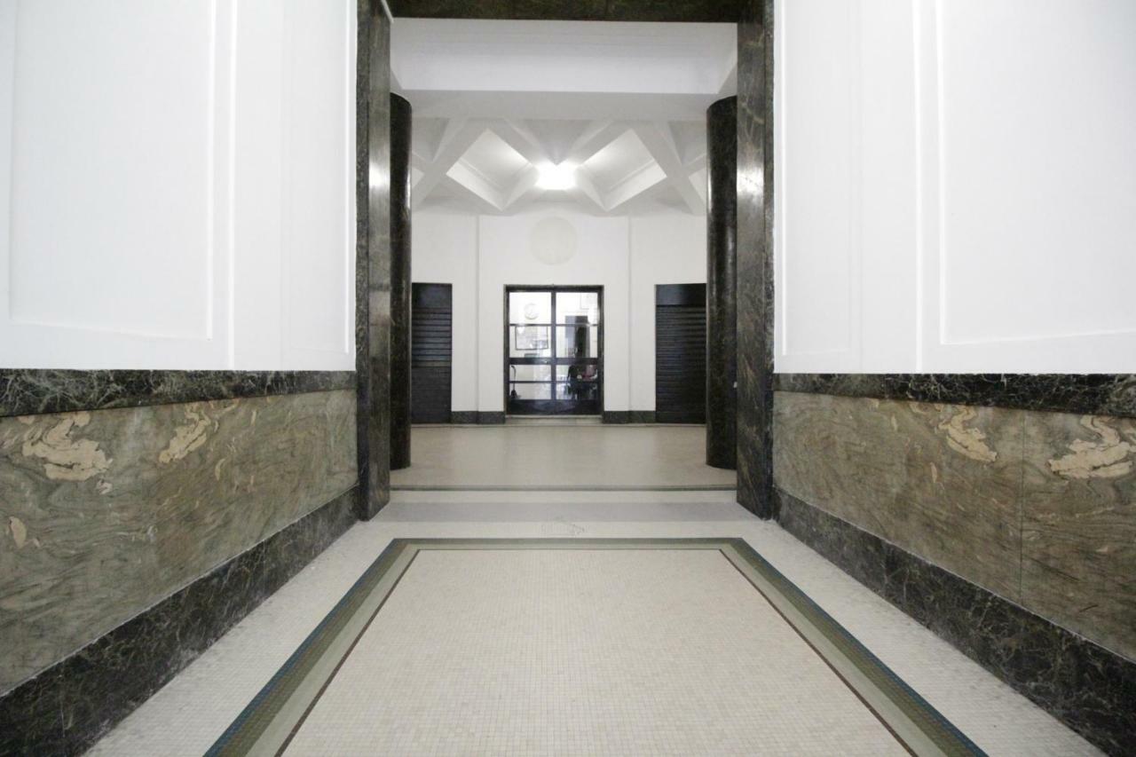 Toledostop Affittacamere Napoli