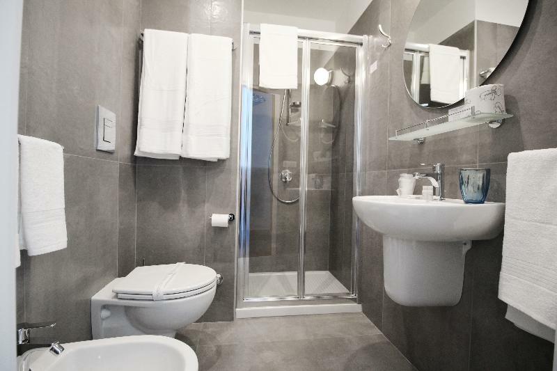 Toledostop 5*