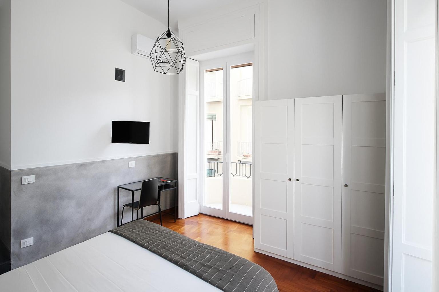 Toledostop Guest house 5*