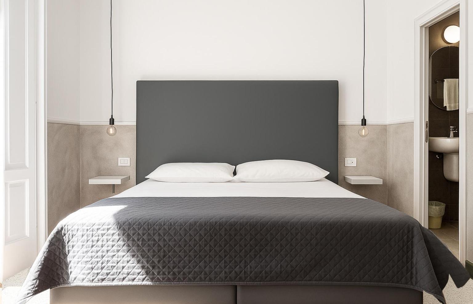 Toledostop Guest house 5*